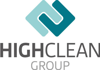 highclean_logo_rgb.jpg