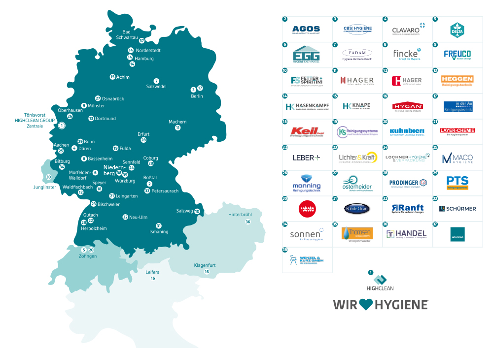 karte_1000_02-26.jpg karte_1000_02-26.jpg