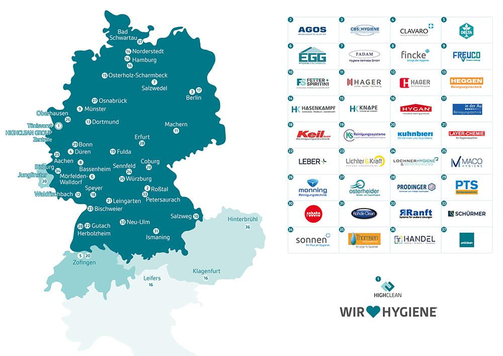 karte_1000_10-25.jpg karte_1000_10-25.jpg